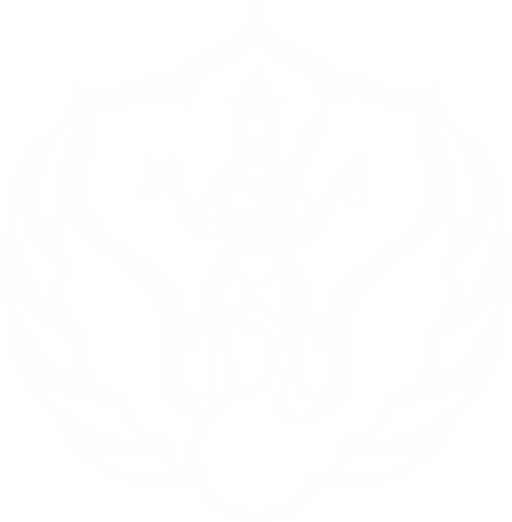 DVWorkspace