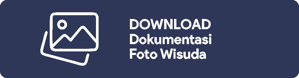 Image Box