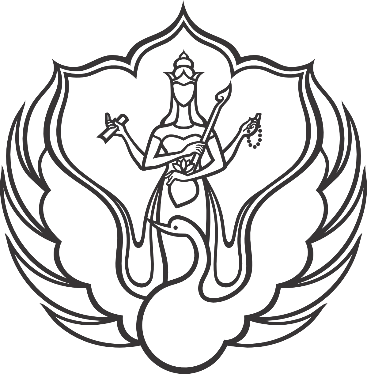 Portal Wisuda